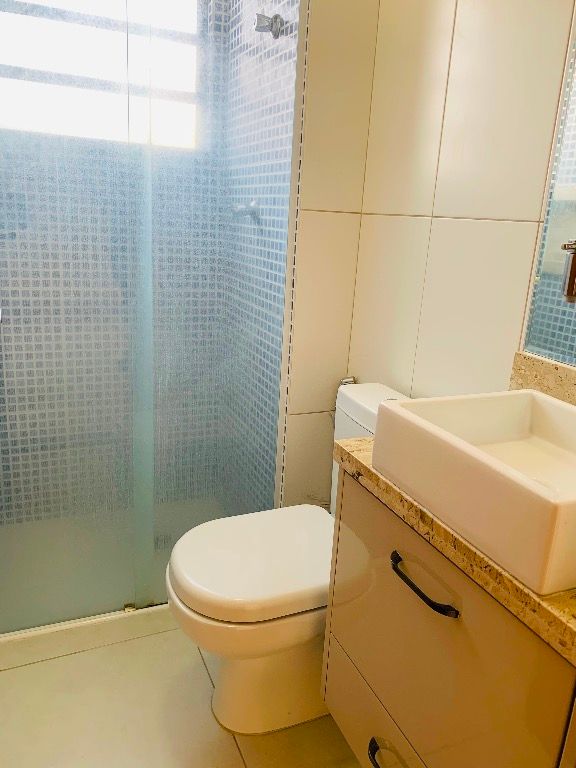 Apartamento à venda com 2 quartos, 55m² - Foto 14