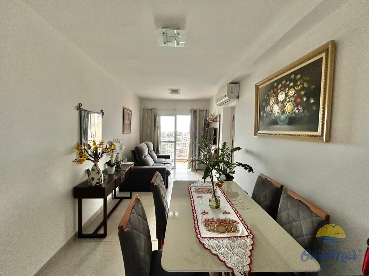 Apartamento, 2 quartos, 97 m² - Foto 9