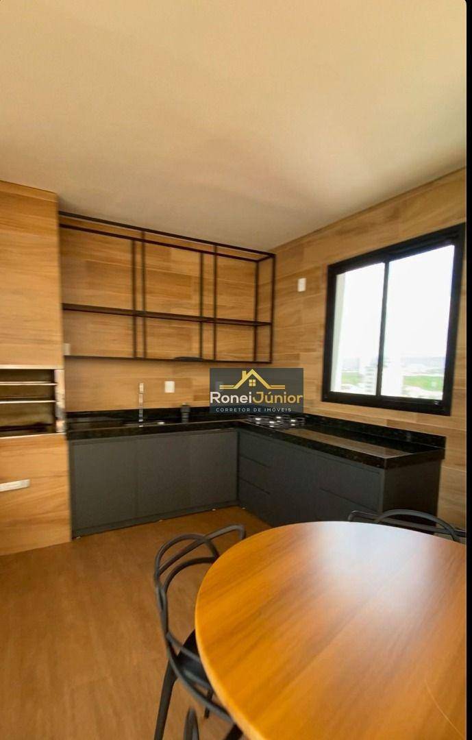 Apartamento à venda com 2 quartos, 61m² - Foto 10