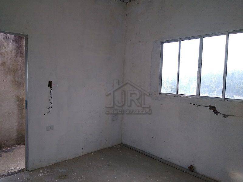 Casa, 2 quartos, 150 m² - Foto 5