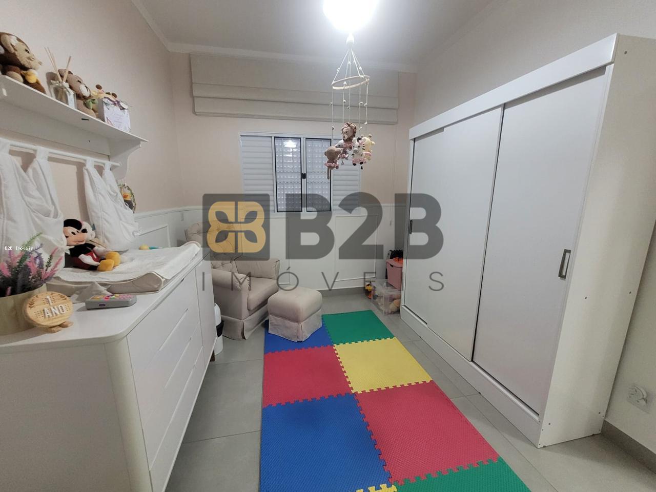 Apartamento à venda com 3 quartos, 129m² - Foto 16