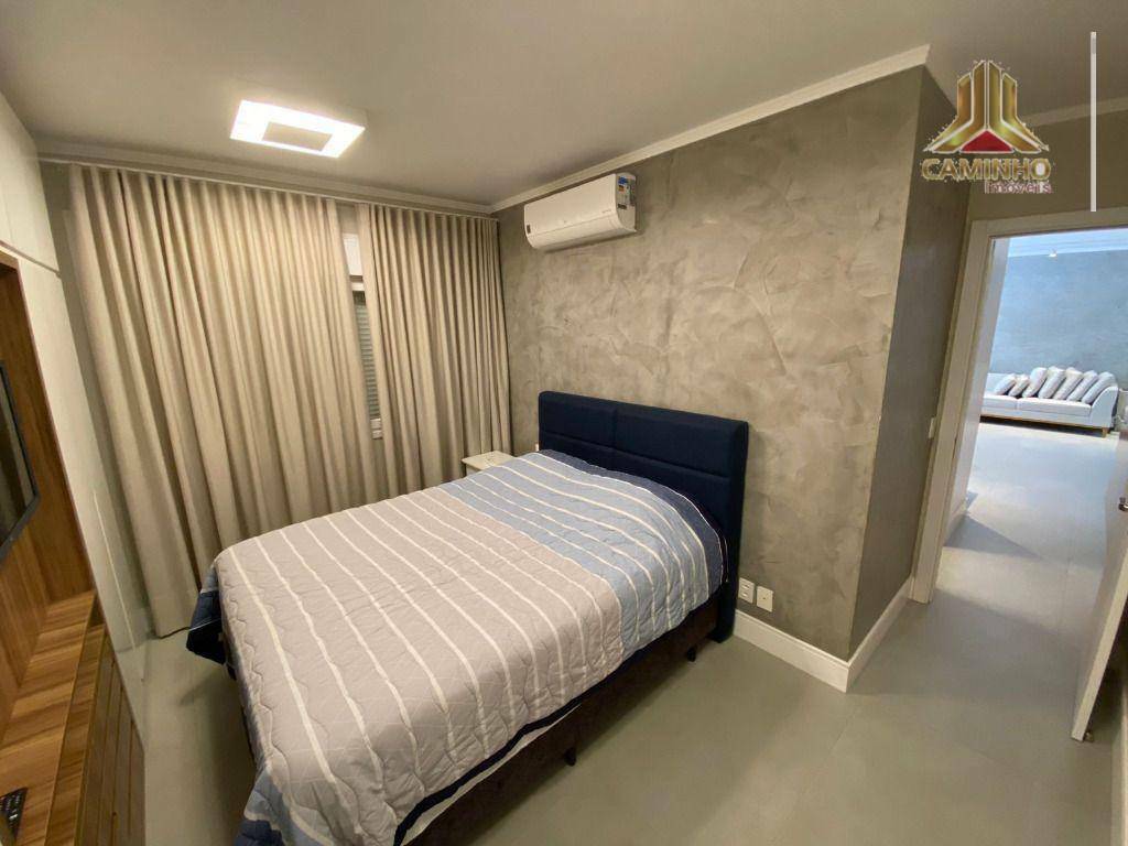 Apartamento à venda com 3 quartos, 80m² - Foto 27