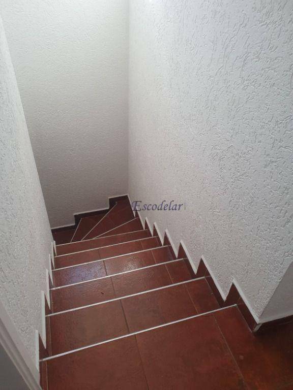 Sobrado à venda com 2 quartos, 153m² - Foto 15