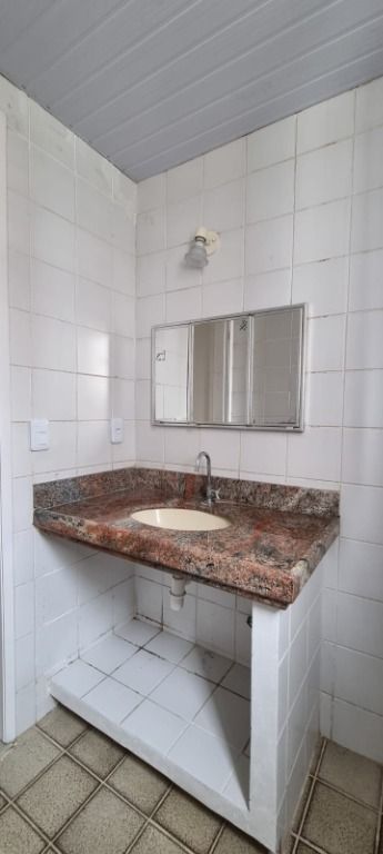 Apartamento à venda com 3 quartos, 133m² - Foto 9