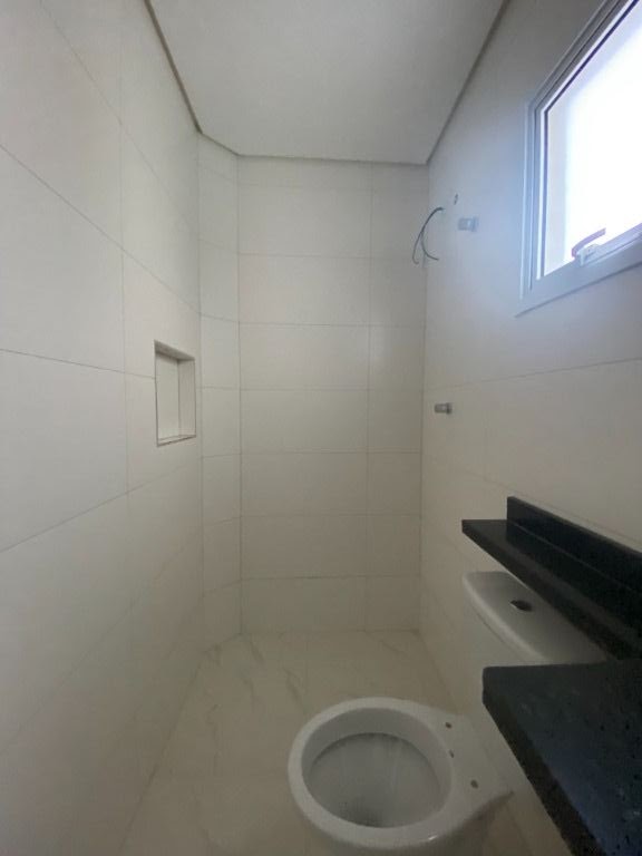 Cobertura à venda com 2 quartos, 48m² - Foto 10