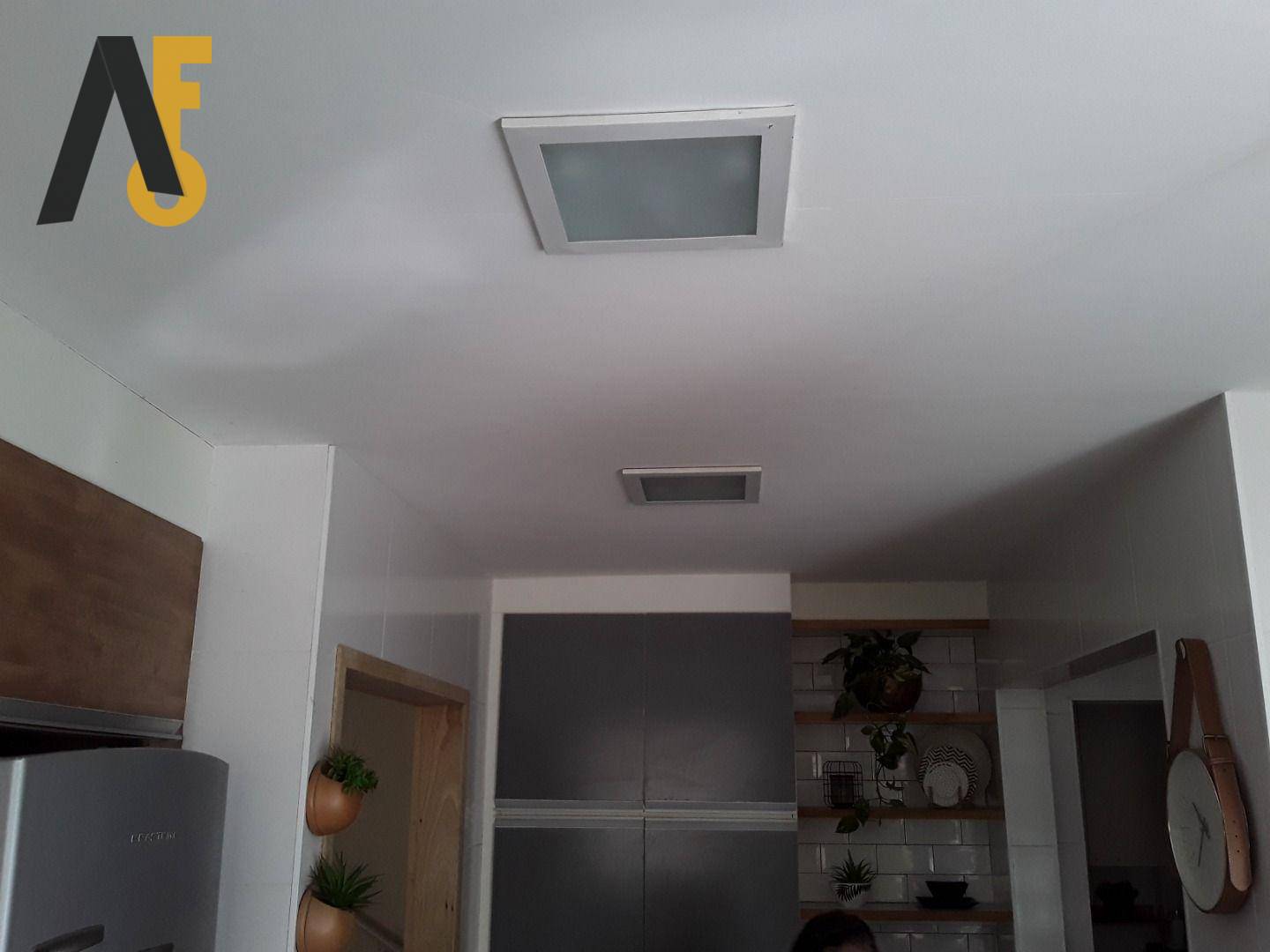 Casa de Condomínio à venda com 4 quartos, 260m² - Foto 36