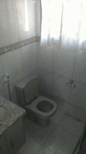 Prédio Inteiro à venda com 3 quartos, 564m² - Foto 24