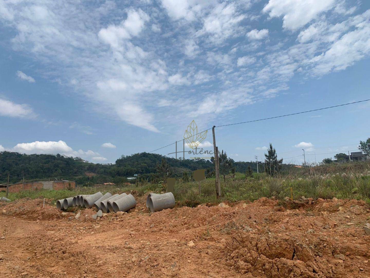 Loteamento e Condomínio à venda, 300M2 - Foto 1