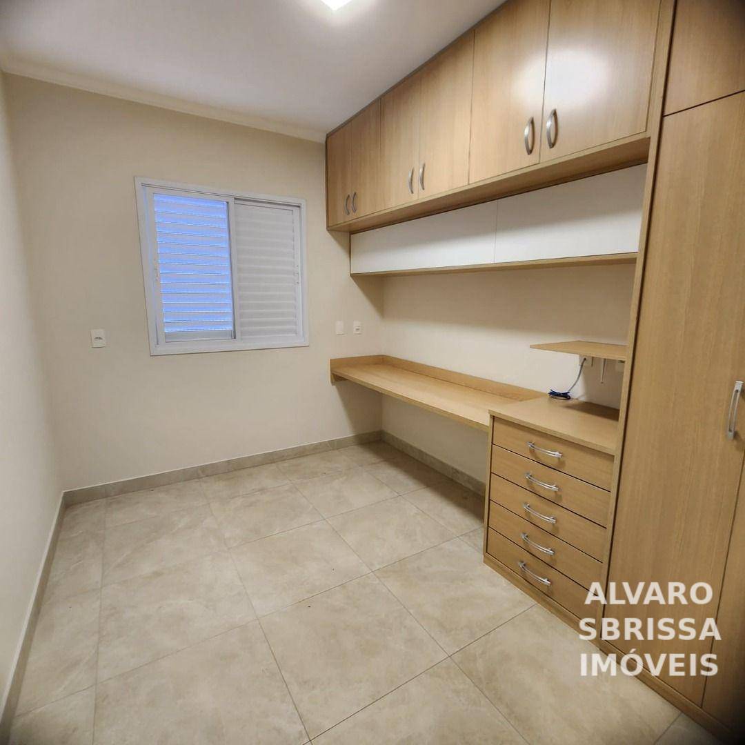 Apartamento para alugar com 3 quartos, 86m² - Foto 19