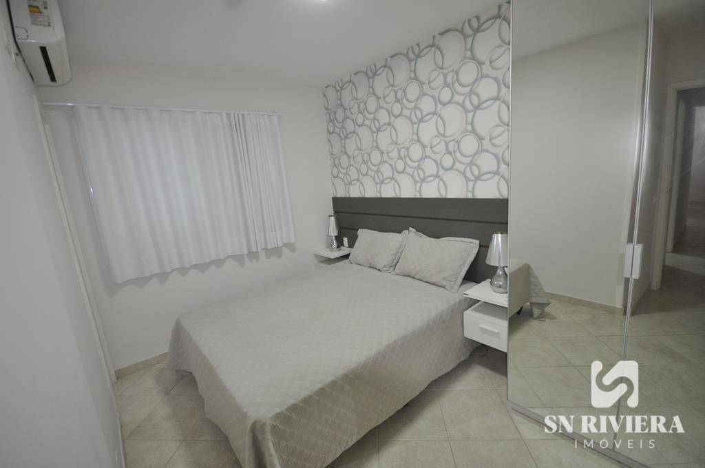 Apartamento à venda com 3 quartos, 90m² - Foto 14