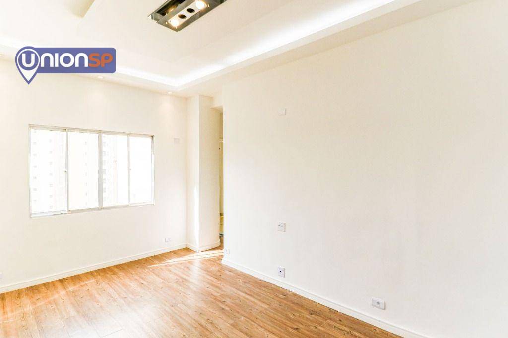 Apartamento à venda com 2 quartos, 60m² - Foto 6