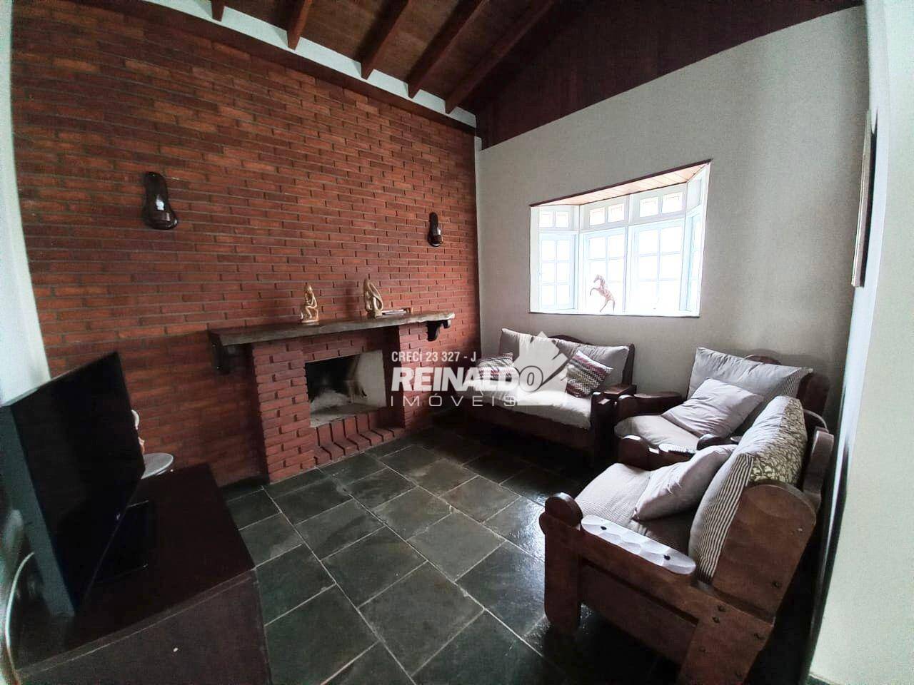 Casa de Condomínio à venda com 3 quartos, 400m² - Foto 29