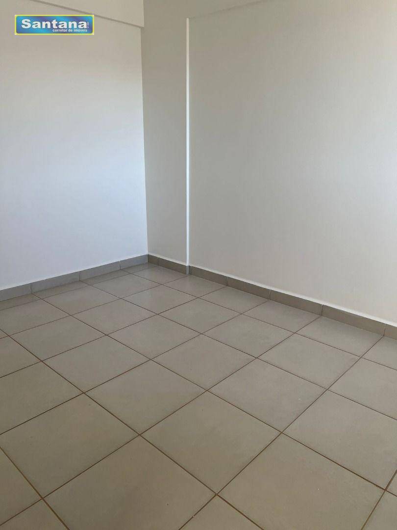 Apartamento à venda com 3 quartos, 97m² - Foto 8