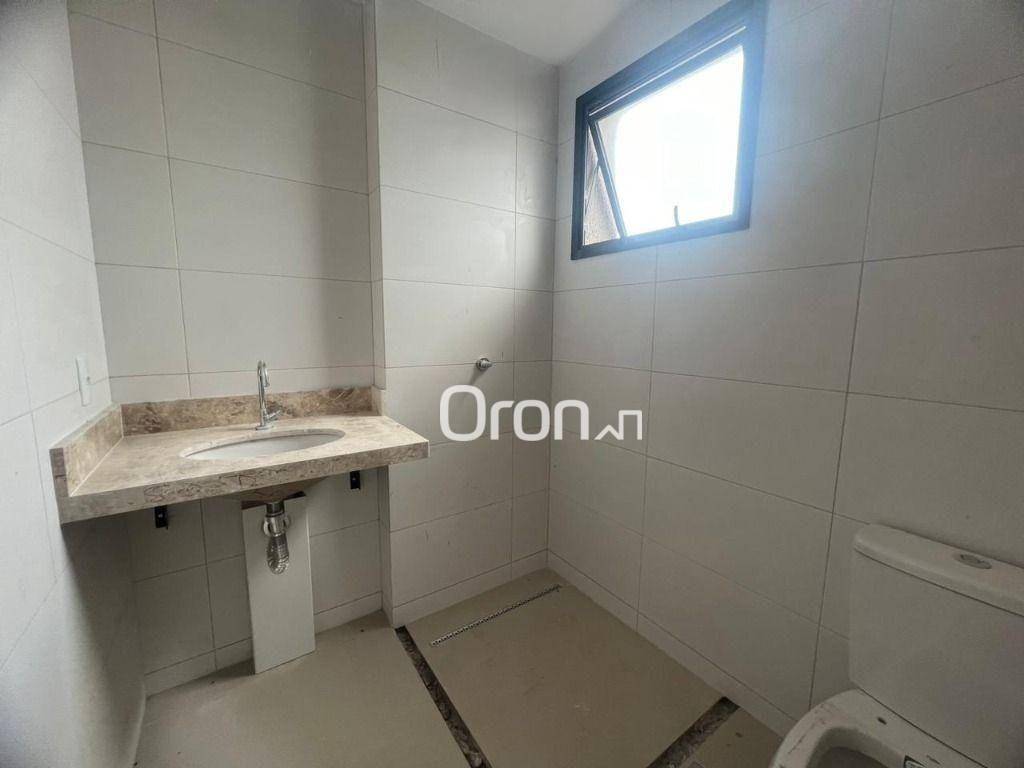 Apartamento à venda com 2 quartos, 69m² - Foto 5