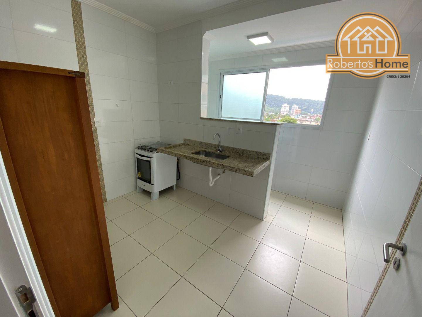 Apartamento à venda com 2 quartos, 80m² - Foto 6