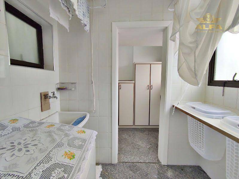 Apartamento à venda com 3 quartos, 115m² - Foto 23