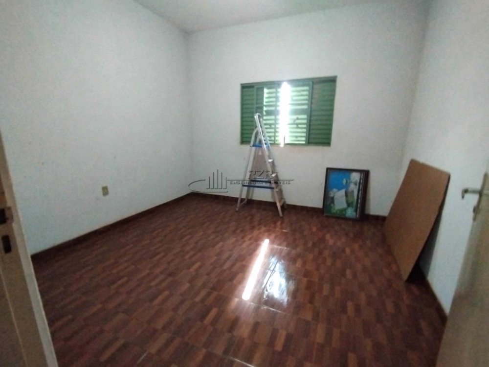 Casa à venda com 3 quartos, 71m² - Foto 7