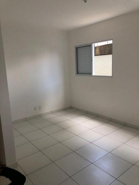 Apartamento à venda com 1 quarto, 90m² - Foto 12