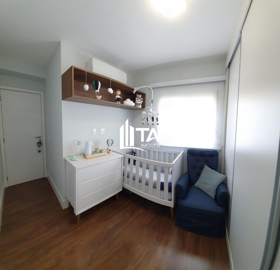 Apartamento à venda com 2 quartos, 82m² - Foto 25