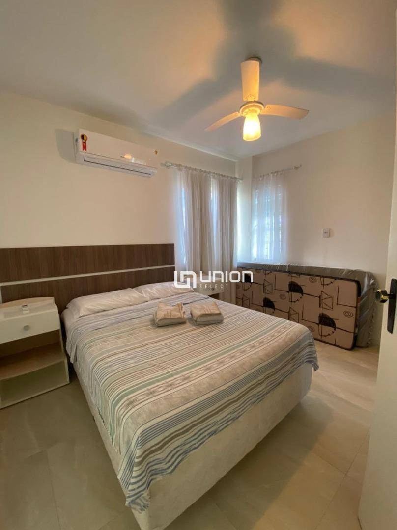 Apartamento à venda com 2 quartos, 85m² - Foto 14