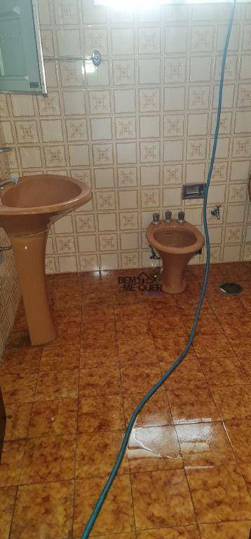 Sobrado à venda com 3 quartos, 150m² - Foto 15