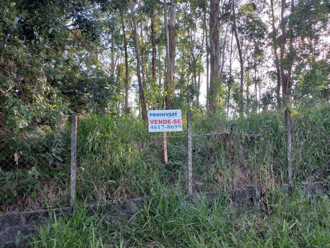 Terreno à venda, 930M2 - Foto 3