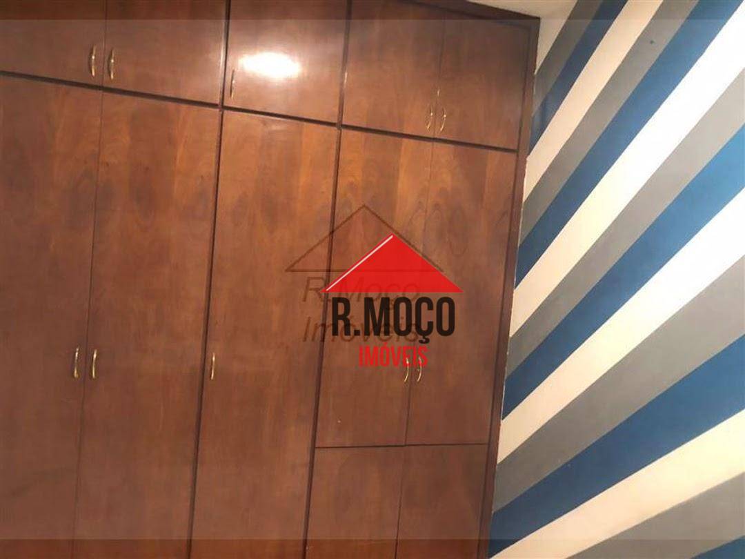 Sobrado à venda com 3 quartos, 174m² - Foto 24