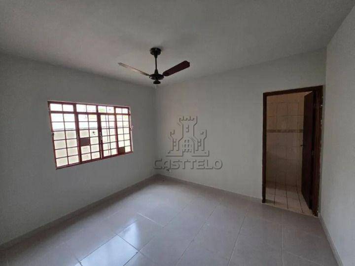 Sobrado, 4 quartos, 270 m² - Foto 5
