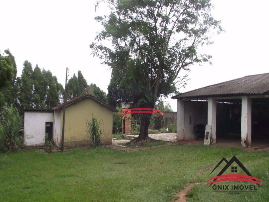 Casa à venda com 6 quartos, 3500m² - Foto 13