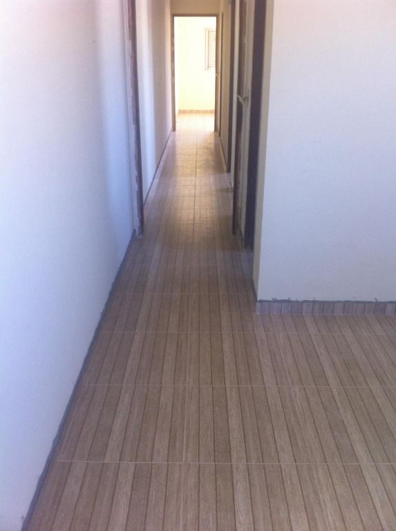 Sobrado à venda com 3 quartos, 130m² - Foto 12