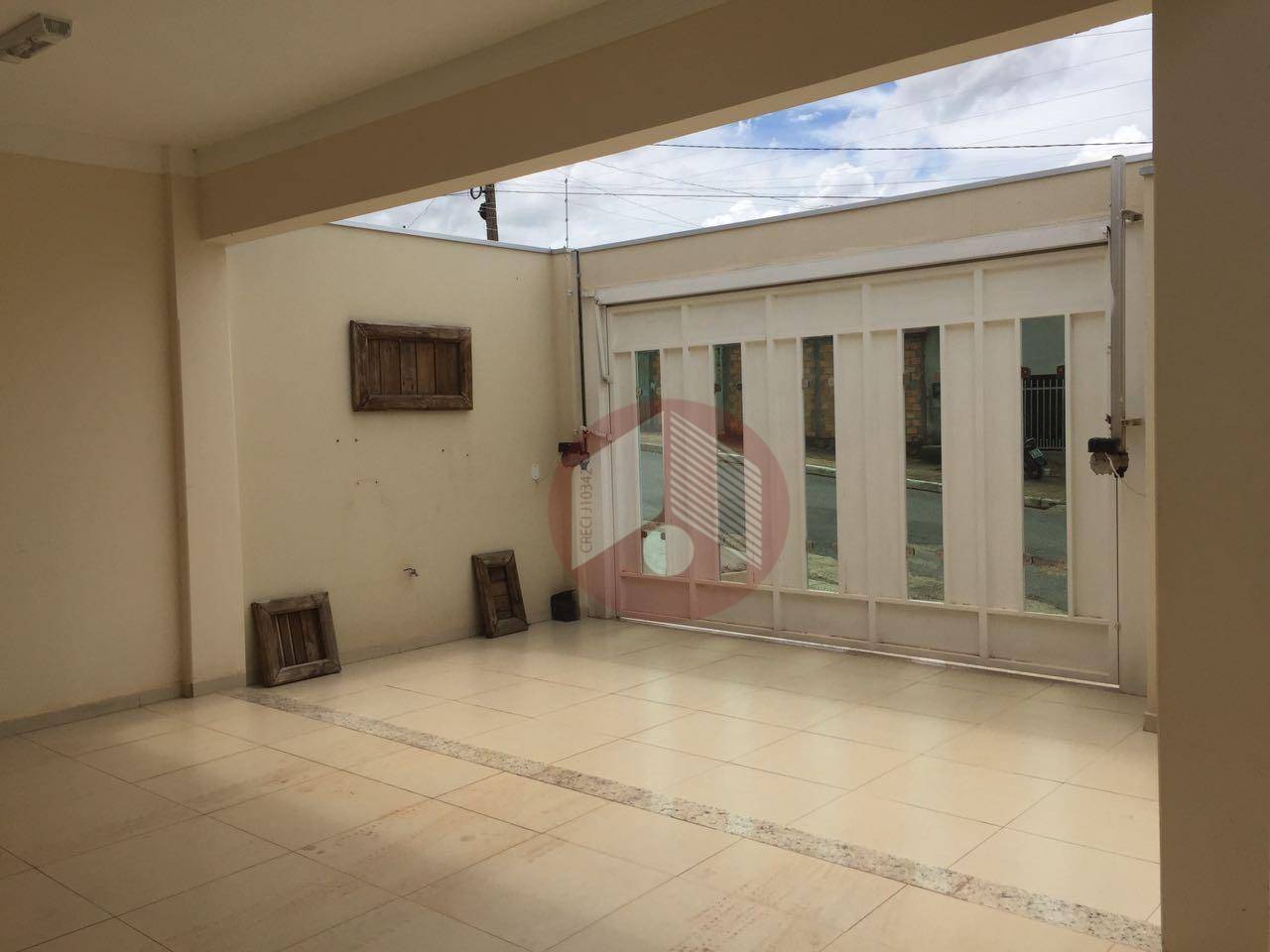 Casa à venda com 3 quartos, 280m² - Foto 5