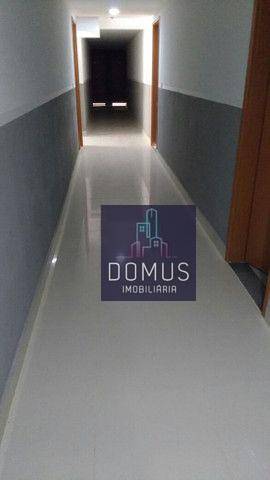 Apartamento à venda com 2 quartos, 50m² - Foto 10