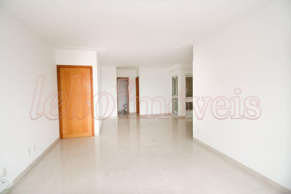 Apartamento para alugar com 3 quartos, 145m² - Foto 3