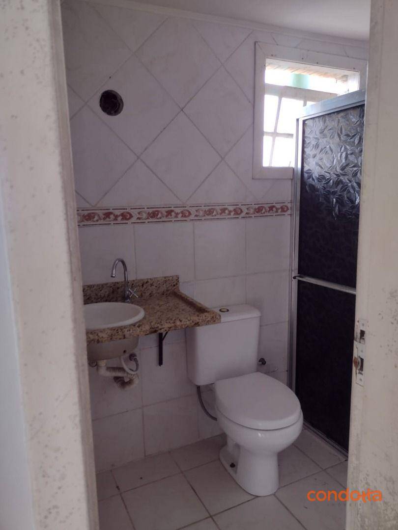 Casa para alugar com 3 quartos, 120m² - Foto 23