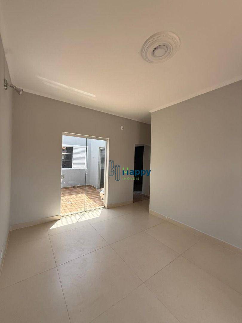 Sala-Conjunto, 120 m² - Foto 2