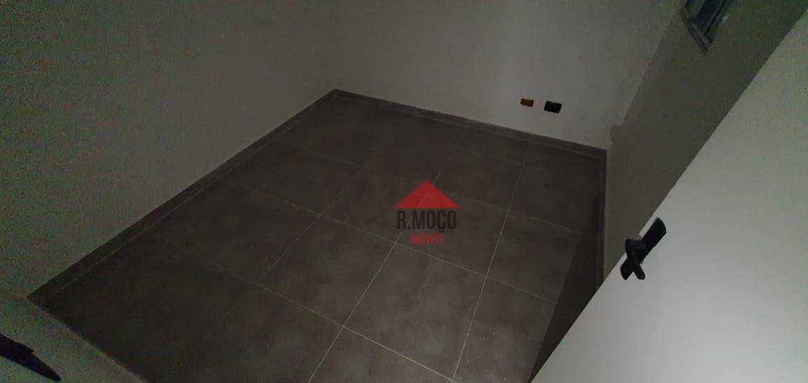 Apartamento para alugar com 1 quarto, 38m² - Foto 13