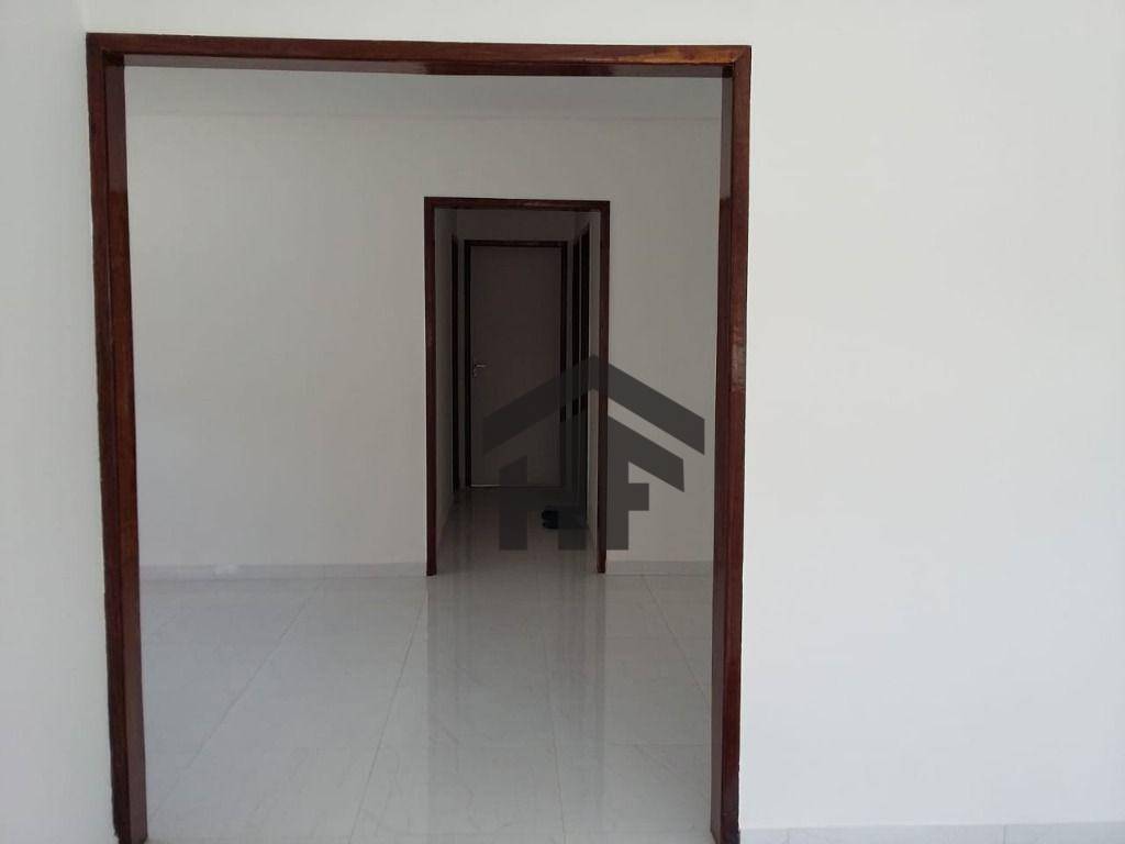 Casa à venda com 3 quartos, 180m² - Foto 5