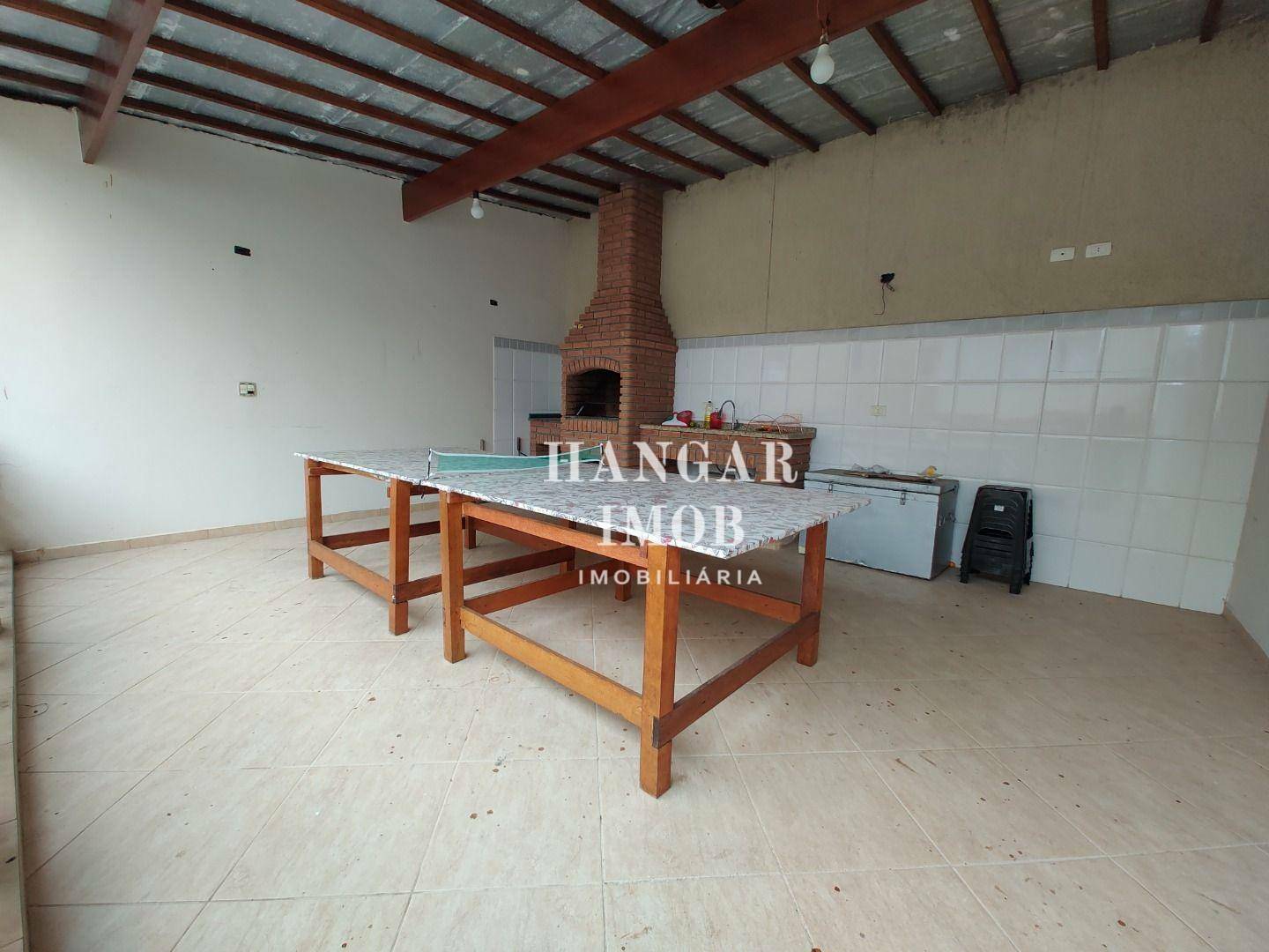 Casa à venda com 3 quartos, 183m² - Foto 20