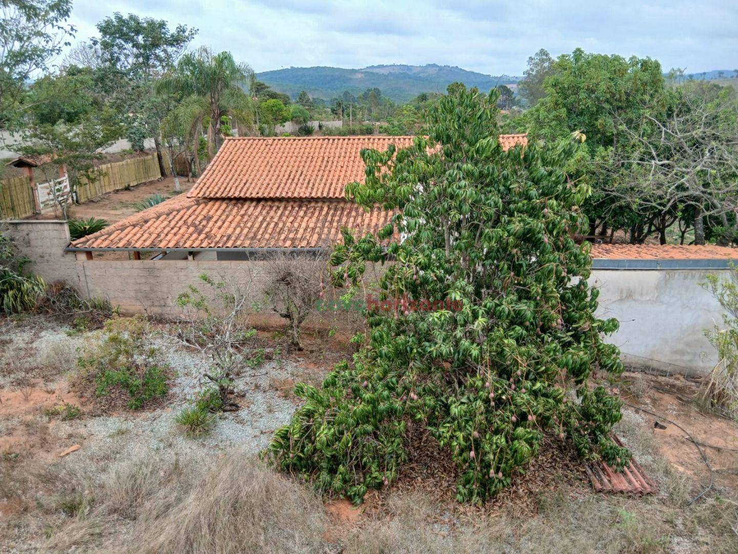 Chácara, 2000 m² - Foto 7