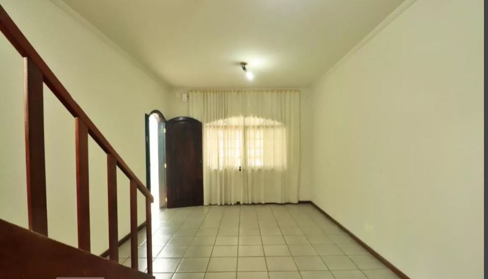 Sobrado, 3 quartos, 200 m² - Foto 3