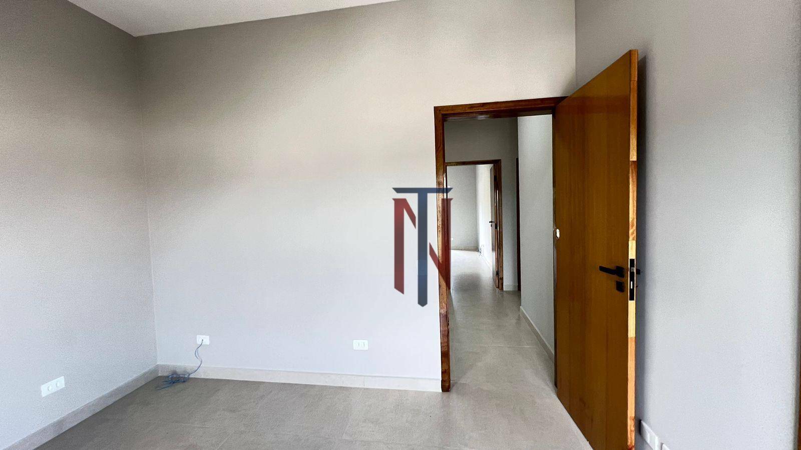 Casa de Condomínio à venda com 3 quartos, 180m² - Foto 5