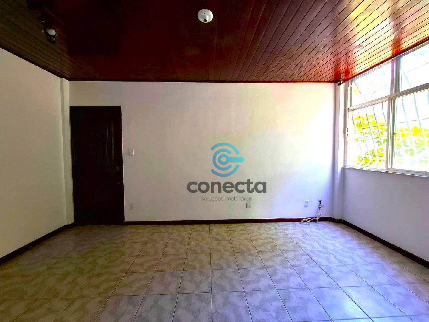 Apartamento, 2 quartos, 73 m² - Foto 3