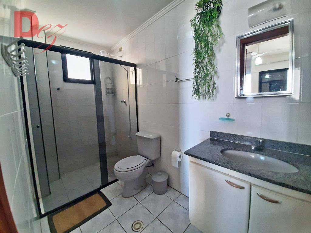 Apartamento à venda com 1 quarto, 75m² - Foto 17