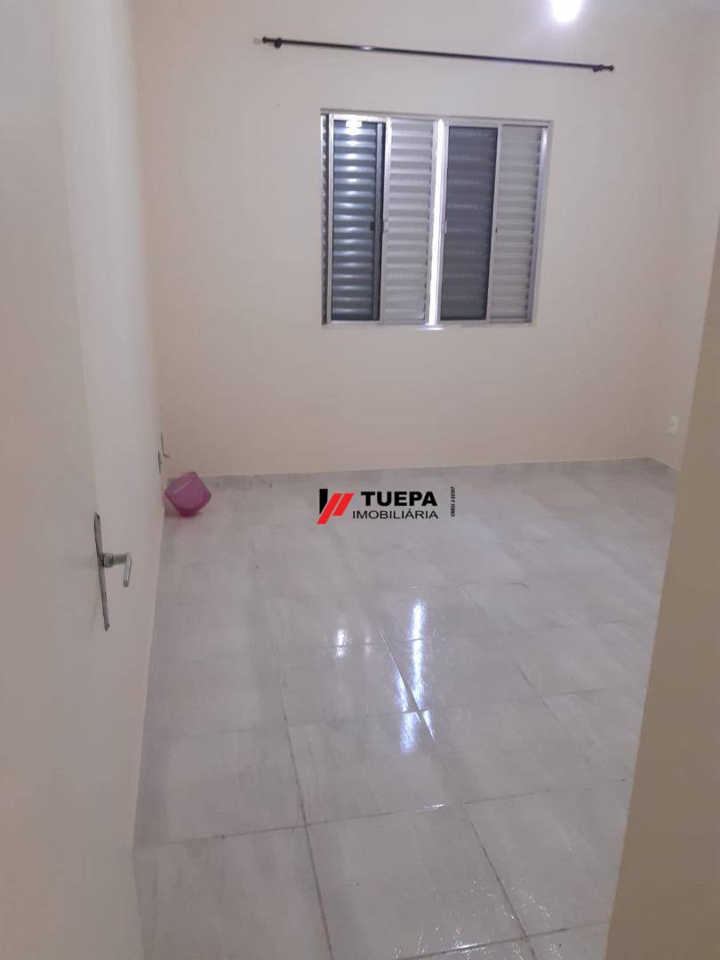 Apartamento à venda com 2 quartos, 66m² - Foto 5