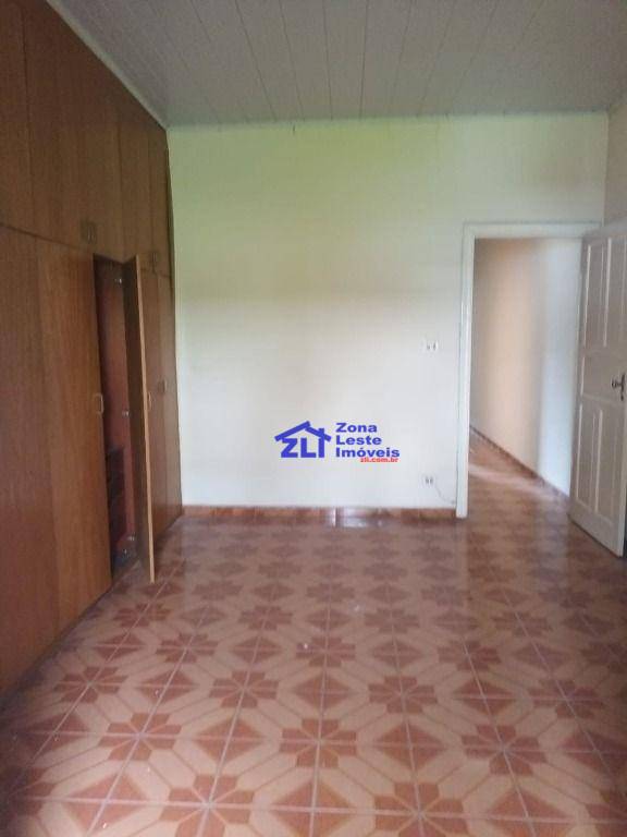 Sobrado à venda com 2 quartos, 172m² - Foto 27