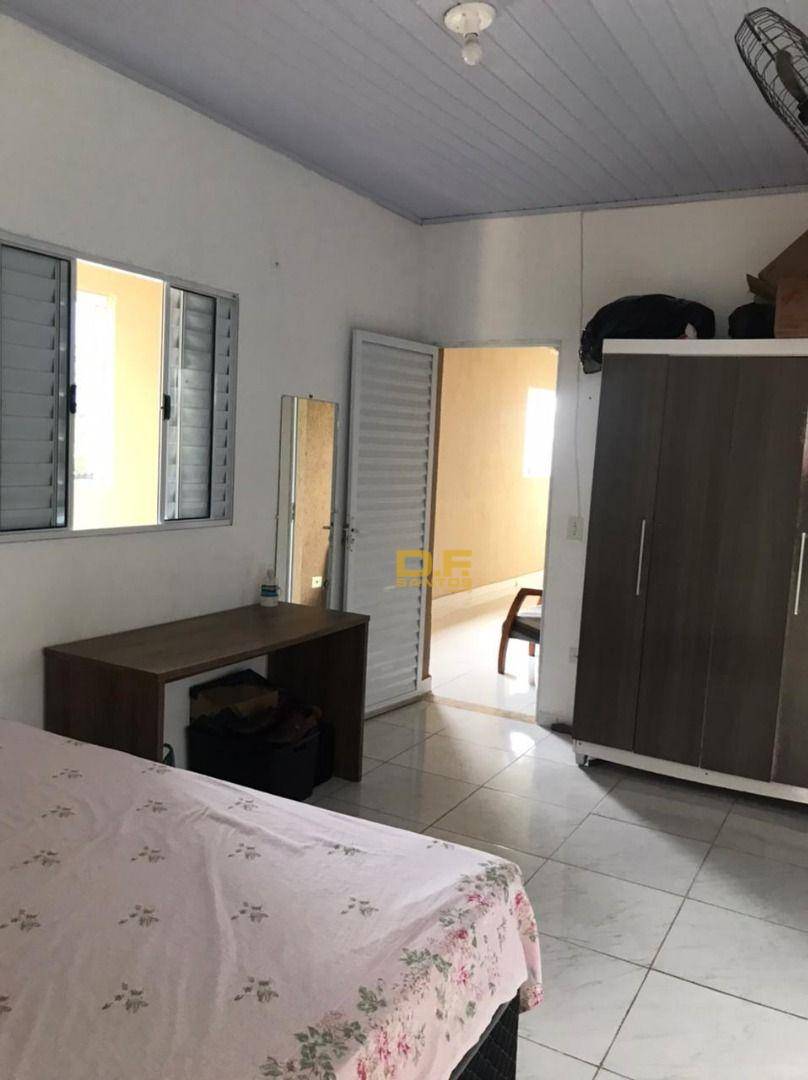 Sobrado à venda com 4 quartos, 1m² - Foto 27