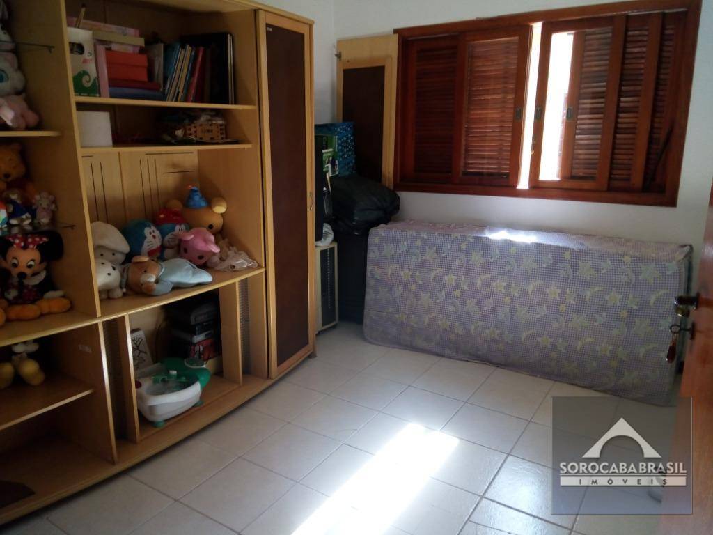 Sobrado à venda com 4 quartos, 320m² - Foto 29