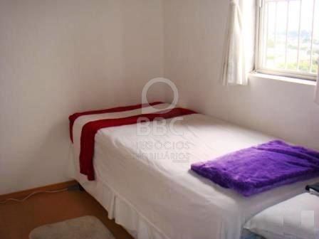 Apartamento à venda com 2 quartos, 56m² - Foto 15