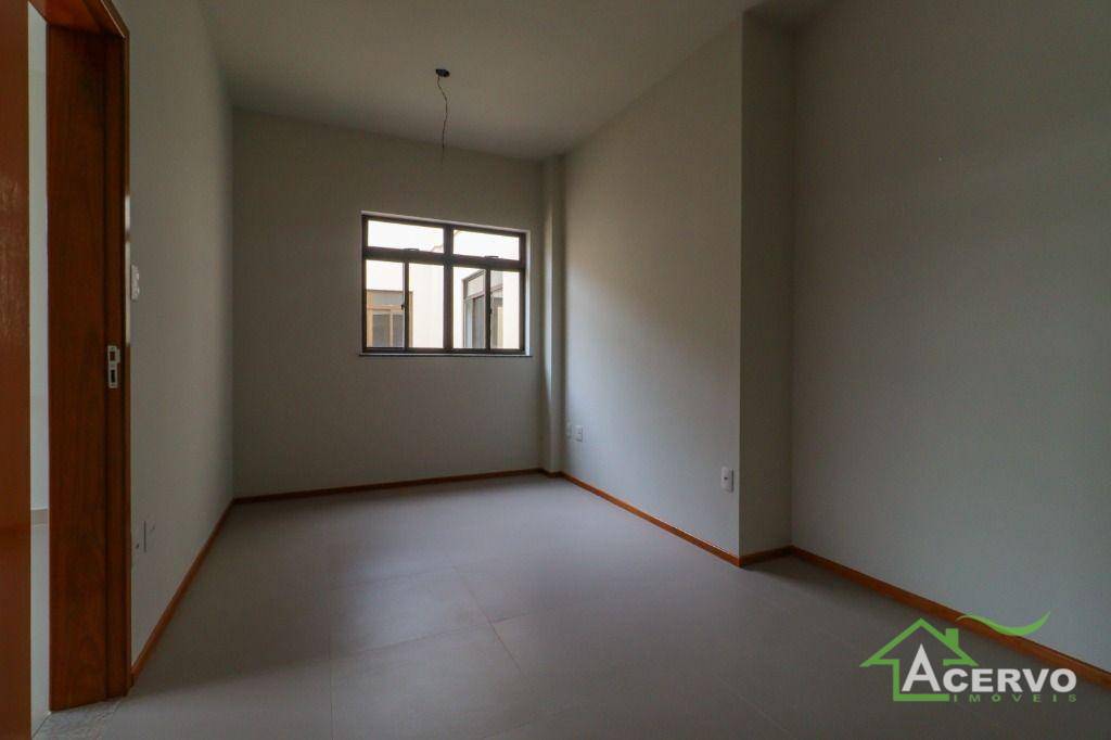 Cobertura à venda com 4 quartos, 183m² - Foto 10