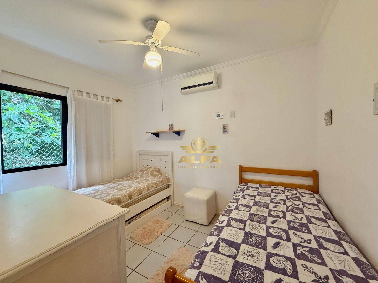 Apartamento à venda com 2 quartos, 70m² - Foto 10